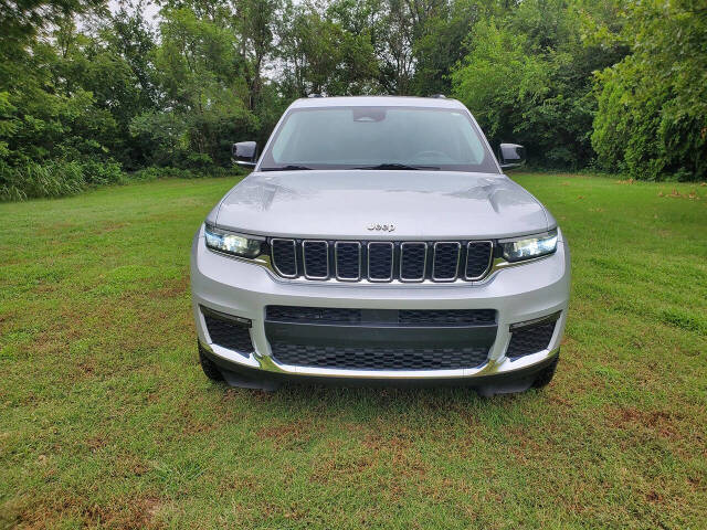 jeep grand cherokee l 2021 1C4RJKBGXM8134676 image jeep grand cherokee l 2021 1C4RJKBGXM8134676 image